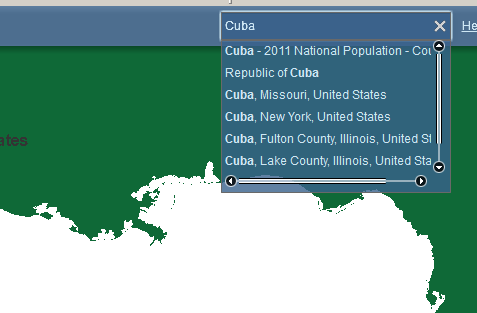 search for cuba.png